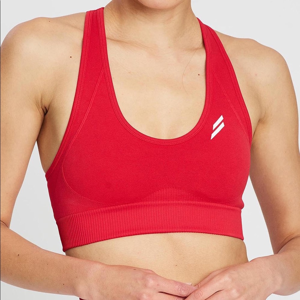 Hyperflex Sports Bra